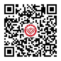 張掖市慈善協(xié)會(huì)公眾號(hào)